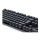 Logitech G512 Special Edition - 527053 - zdjęcie 7